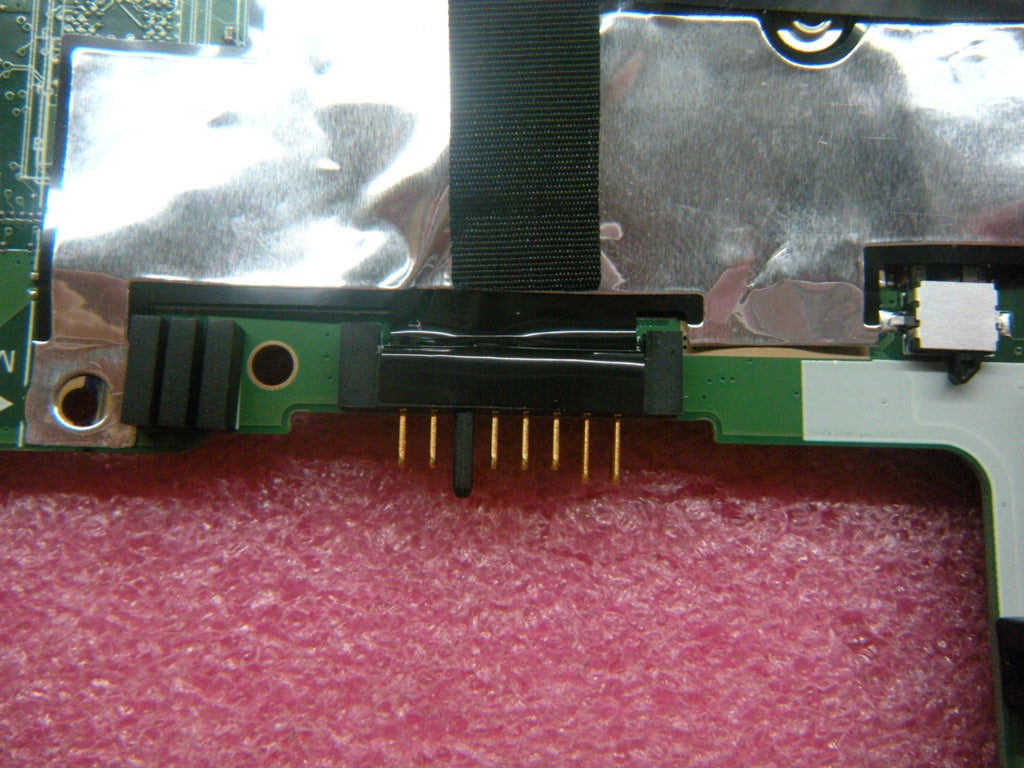 Lenovo Bdplanar Nok,I3-4010,Swg,Tpm - 04X4017