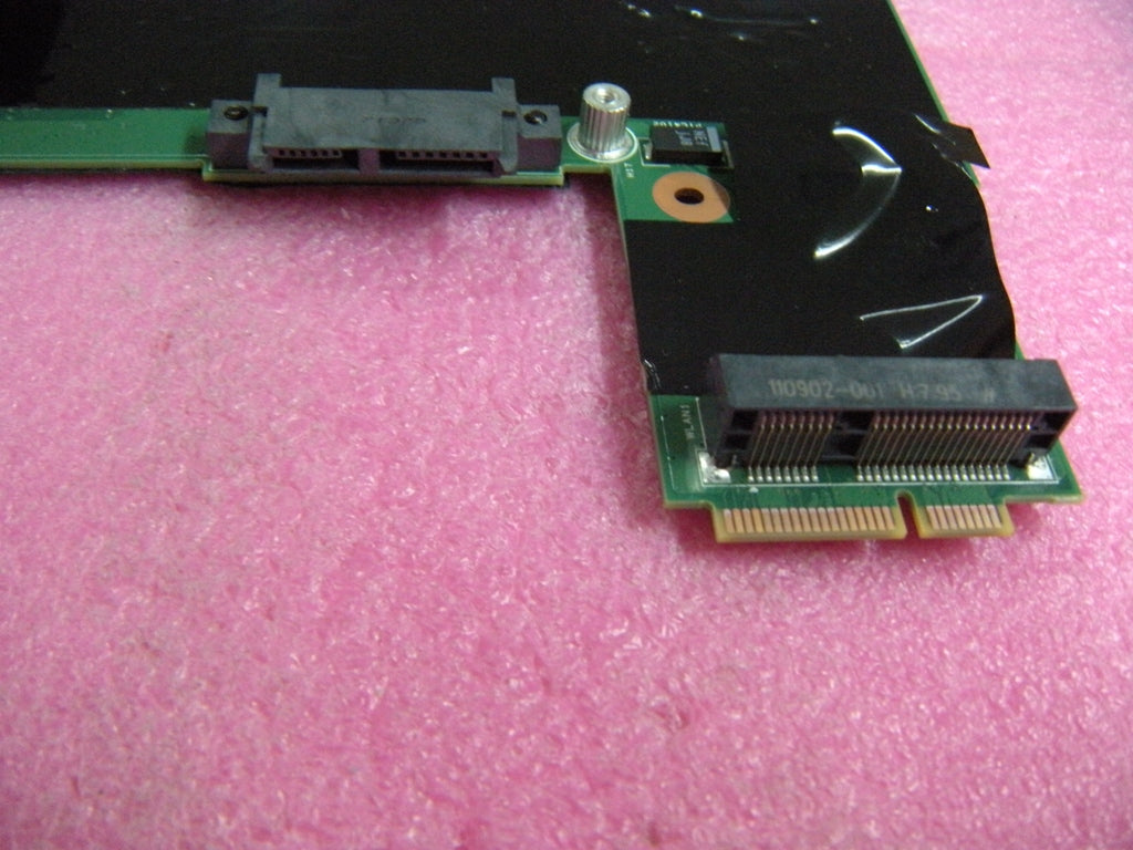 Lenovo Lenovo Part @ - 04W0612