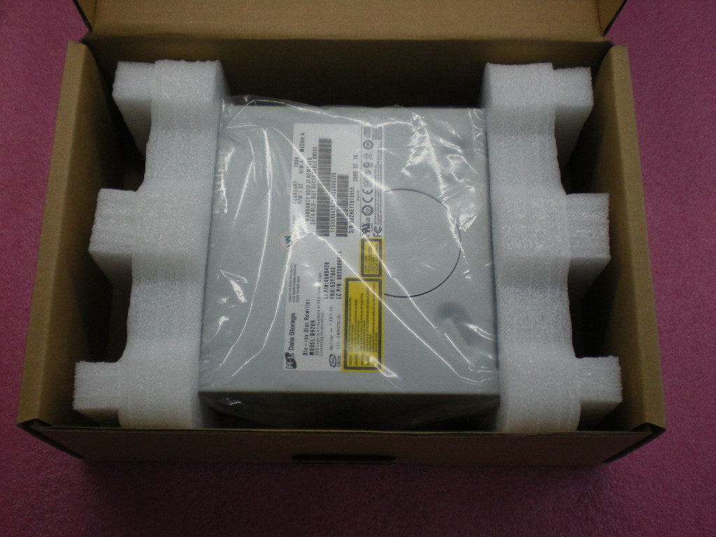 Lenovo 53Y7643 - Part