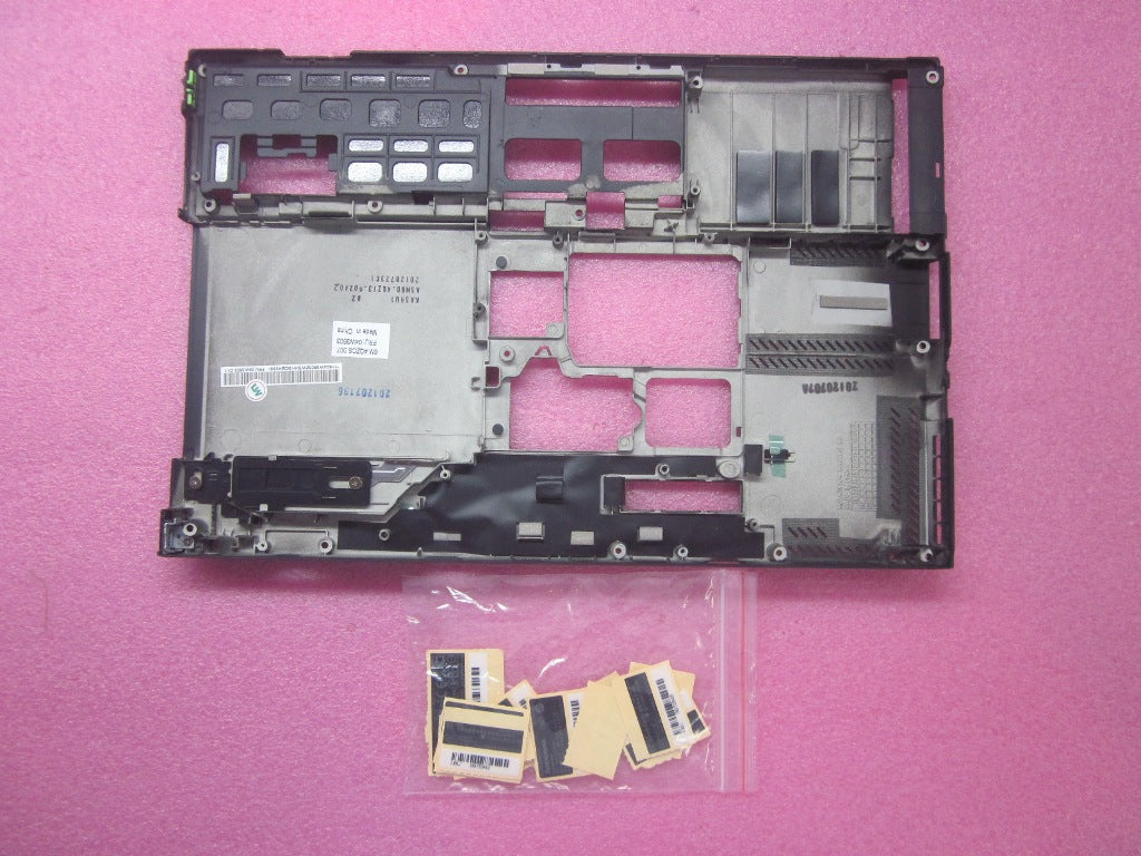 Lenovo 04W3503 Mech