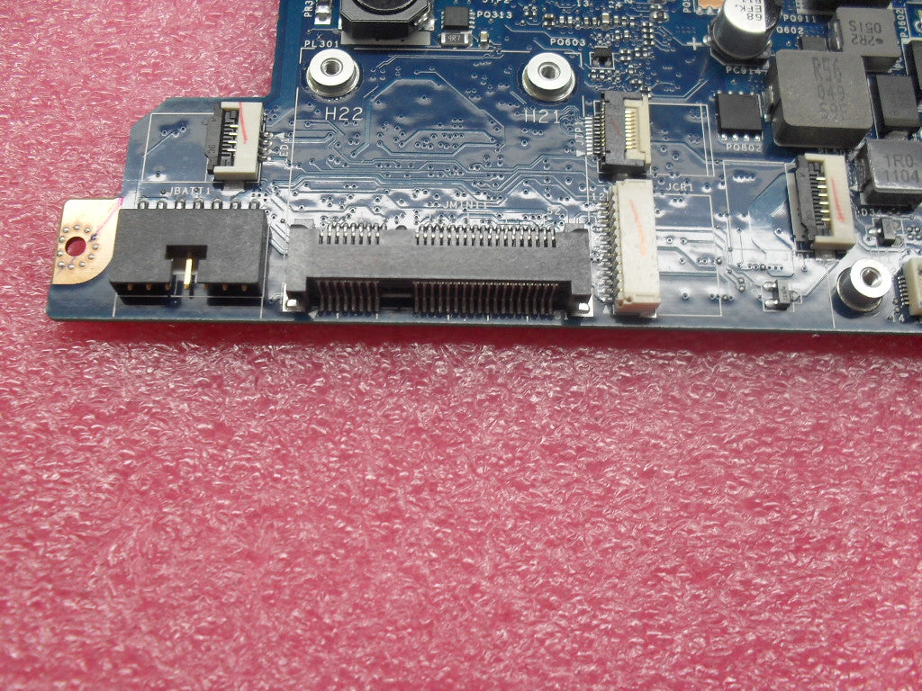 Lenovo 04W1485 - Part