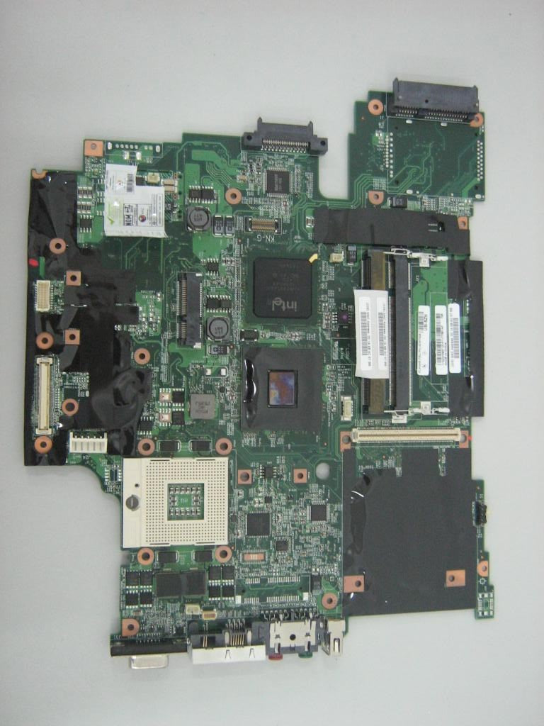 Lenovo Replacement Part - 42W7826
