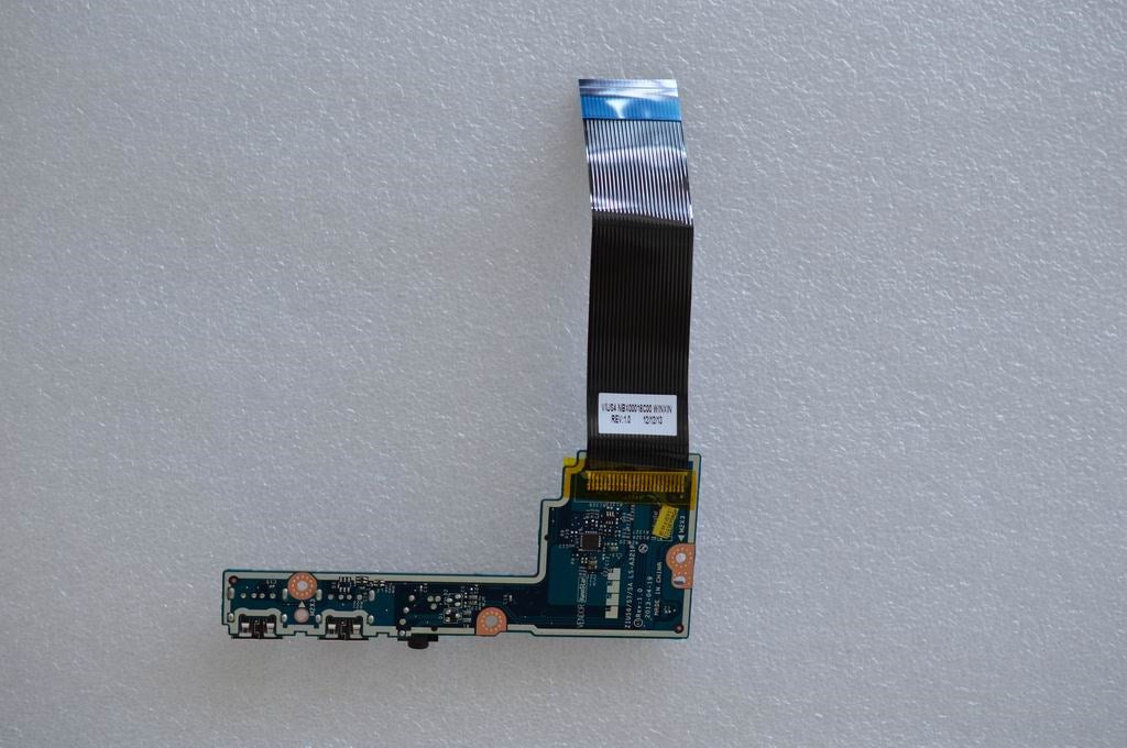 Lenovo Ci Cards Misc Internal - 90003827
