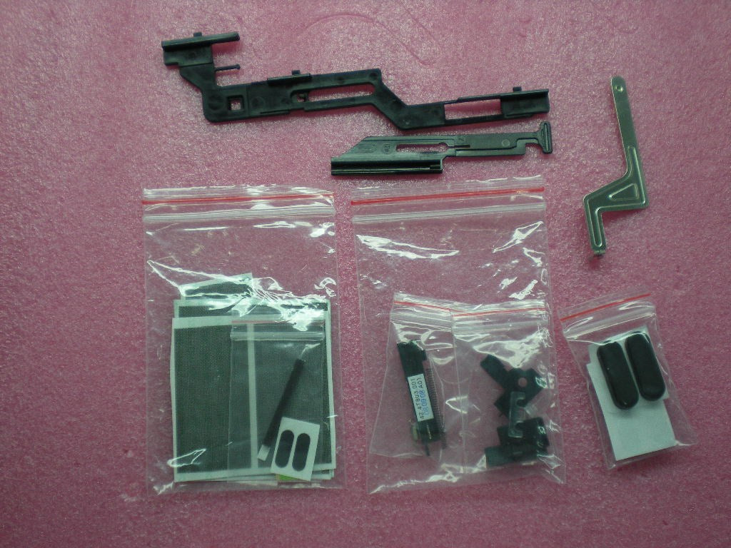 Lenovo Cover Base Misc 17 - 45N6047