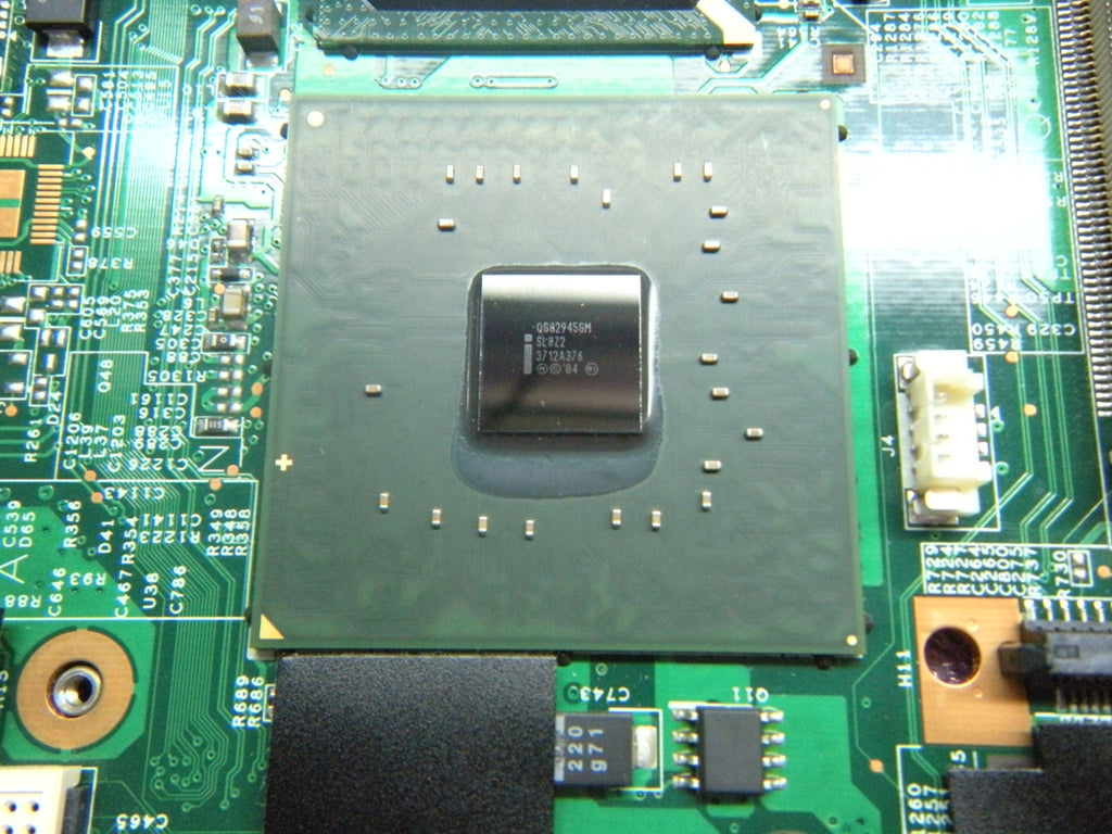 Lenovo Replacement Part - 44C3816