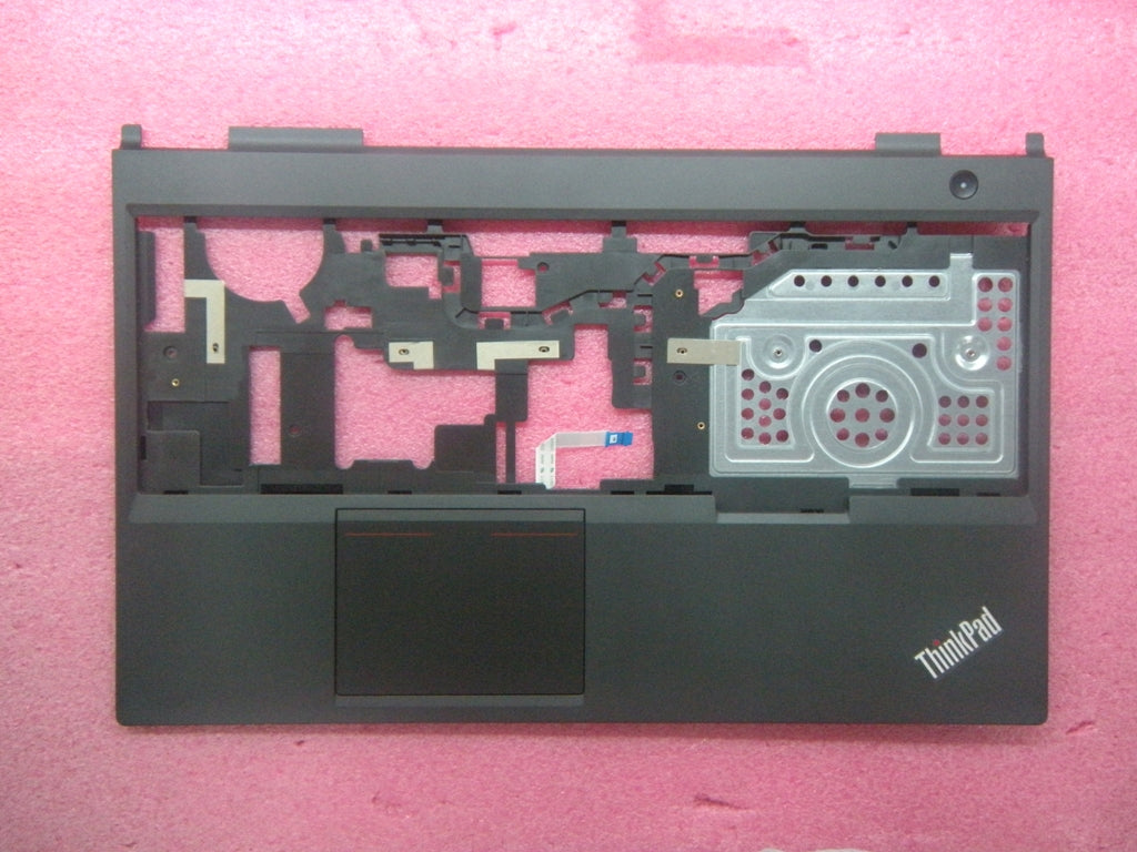 Lenovo Kp Kybd Bezels And Palmrests - 04X4888