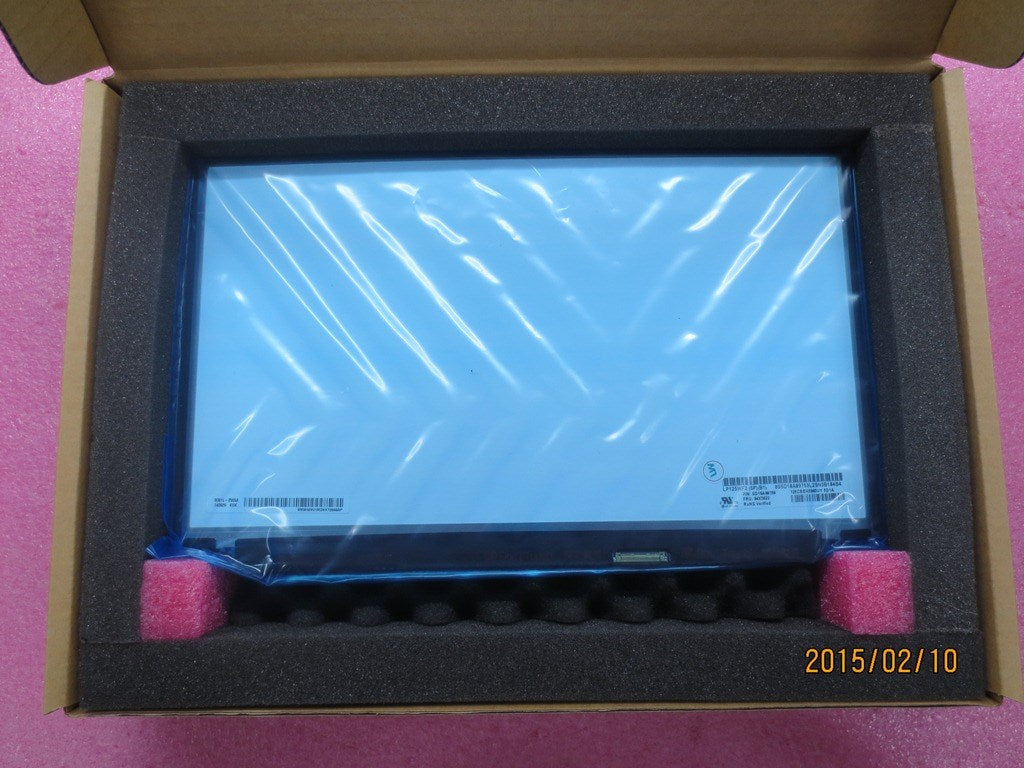 Lenovo Replacement Part - 04X3922