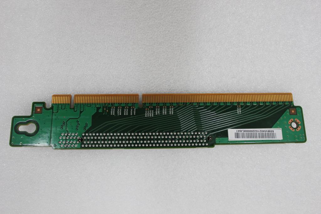 Lenovo Replacement Part - 11013216