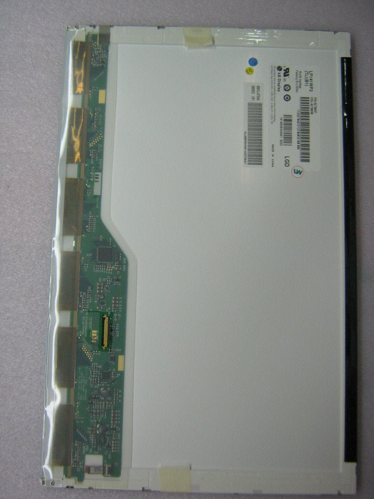 Lenovo Panel 14.1 Wxga+ - 42T0498
