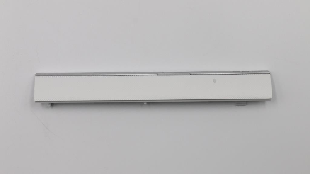 Lenovo Bz Bezels/Doors - 5B30J23823