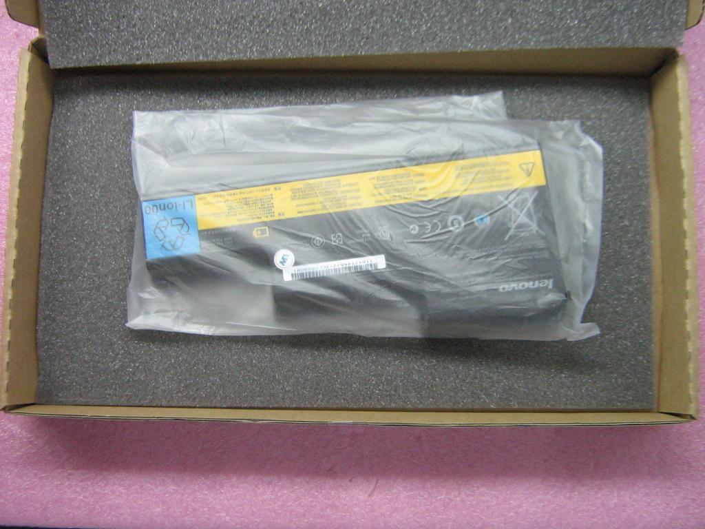 Lenovo Replacement Part - 42T4556