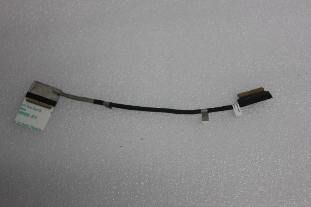 Lenovo Ct Cables Internal - 90201235