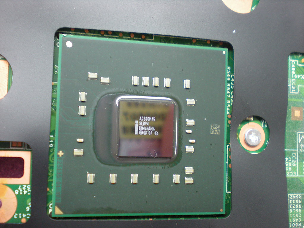 Lenovo Replacement Part - 42W8227