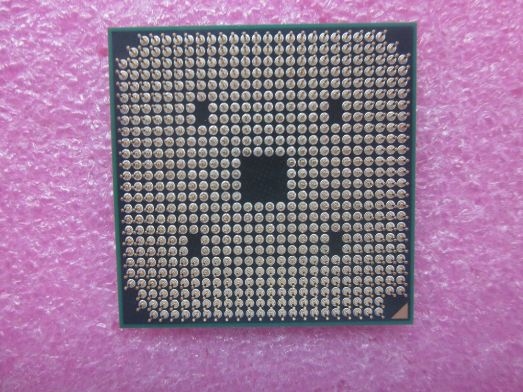 Lenovo Replacement Part - 75Y4139