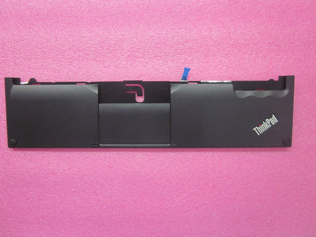 Lenovo 04W1781 - Part