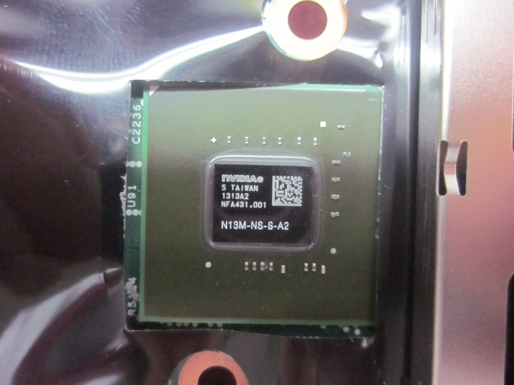 Lenovo 04X1738 - Part