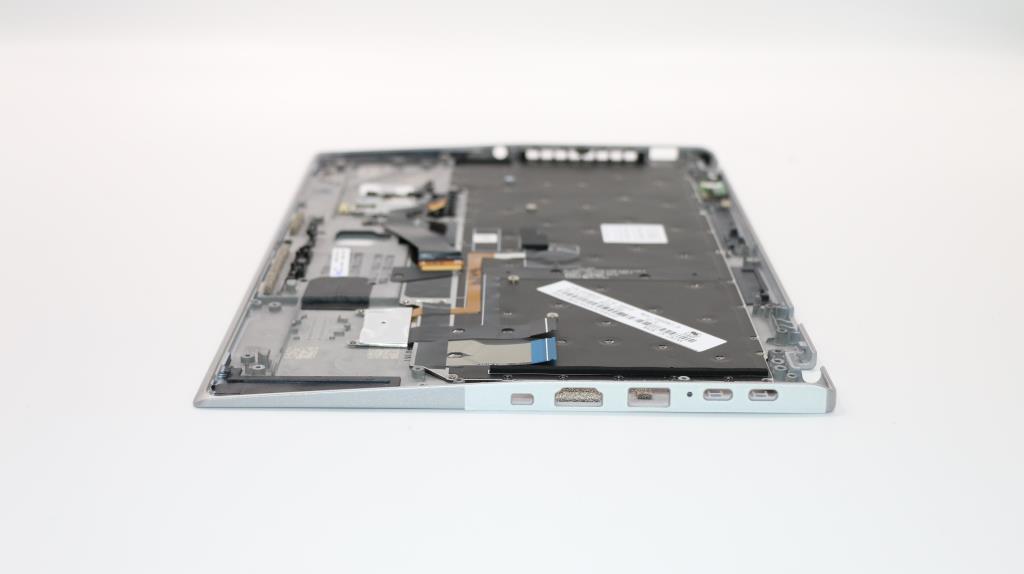 Lenovo 01Lx640 - Part
