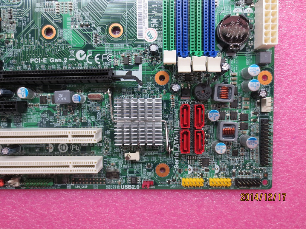 Lenovo Planar - 03T7231