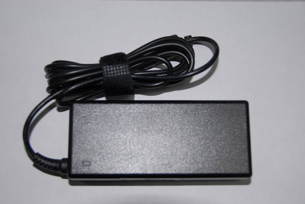 Lenovo Replacement Part - 36000964