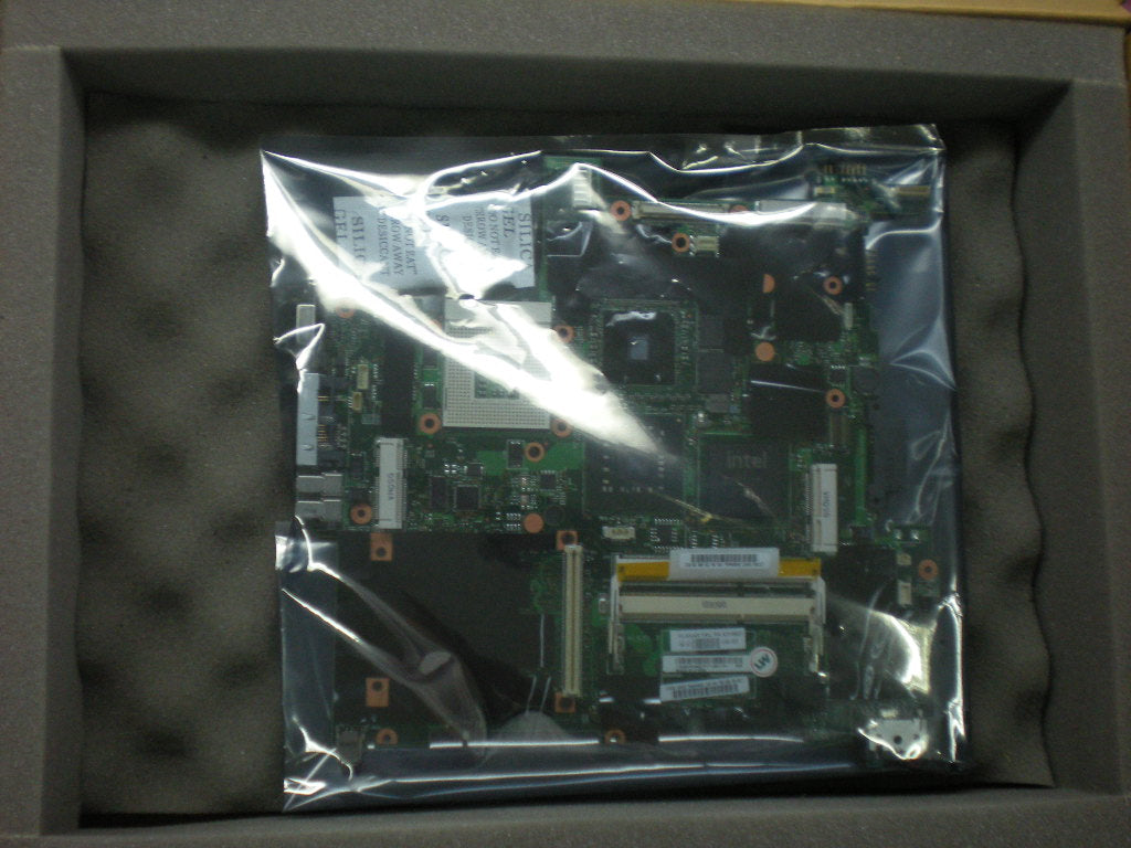 Lenovo Replacement Part - 43Y9991