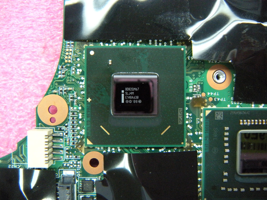 Lenovo 04W0706 - Part