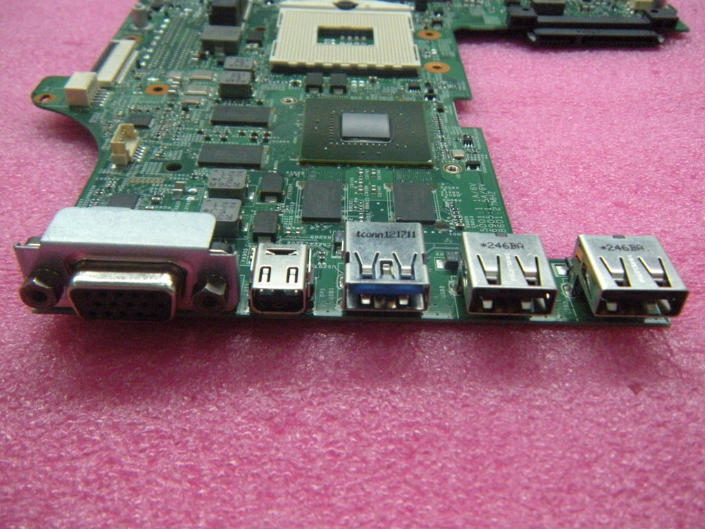 Lenovo 04W3566 - Part