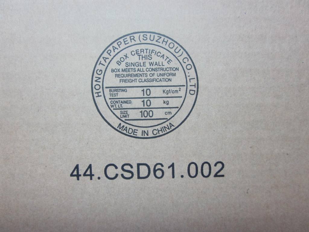 Lenovo Replacement Part - 42T4867