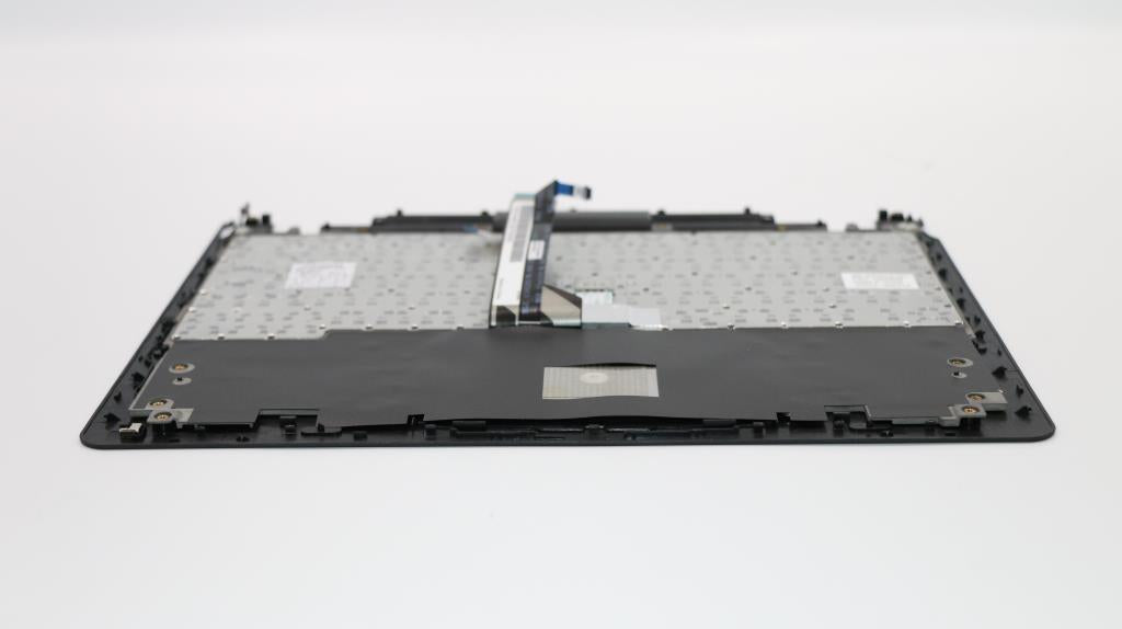 Lenovo Mech - 04X0628