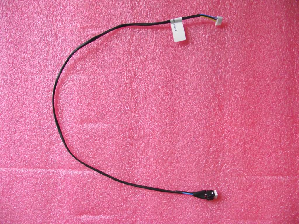 Lenovo Replacement Part - 31050682