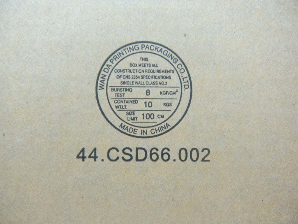 Lenovo Replacement Part - 45N0360