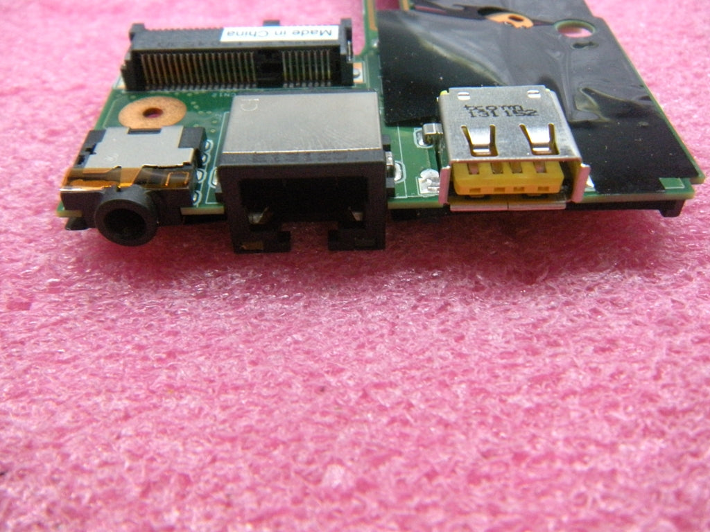 Lenovo Replacement Part - 04X4527