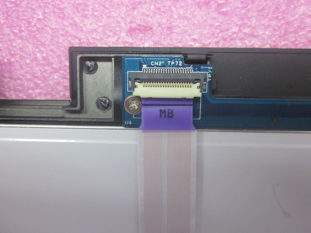 Lenovo 04W2794 - Part