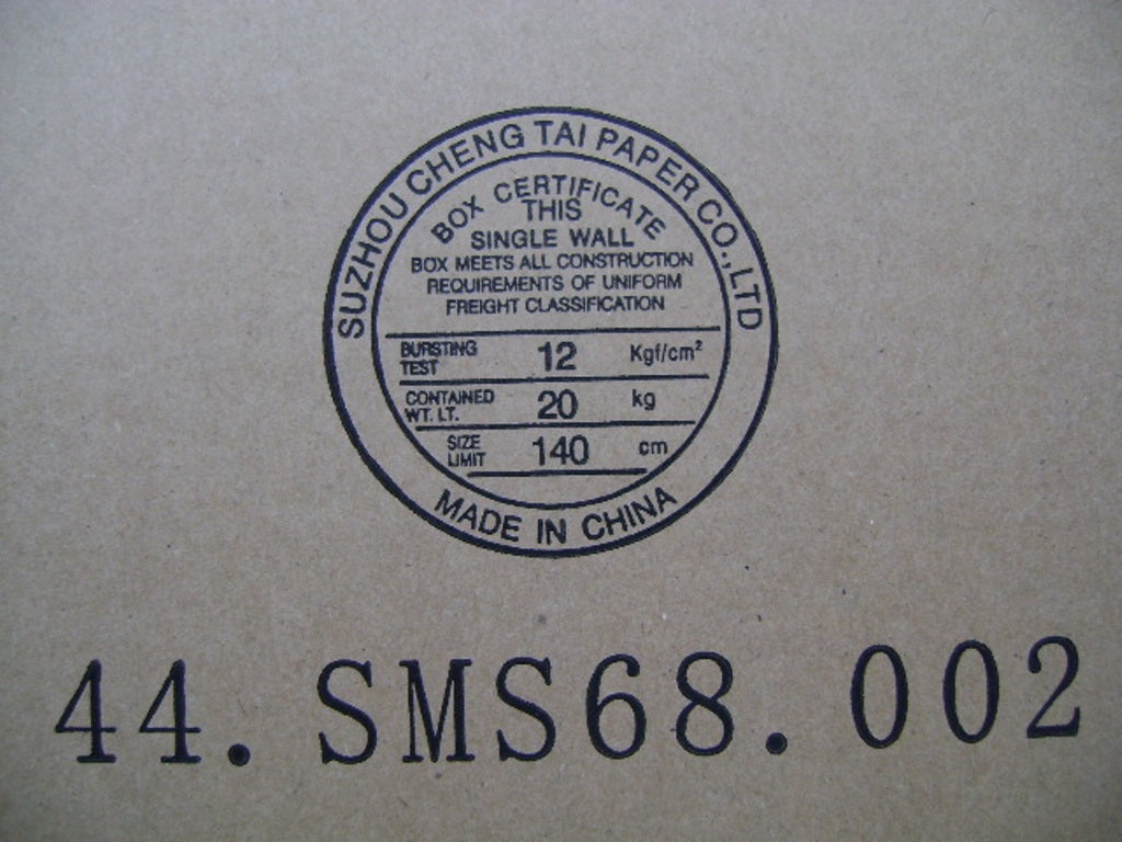 Lenovo 63Y1501 - Part