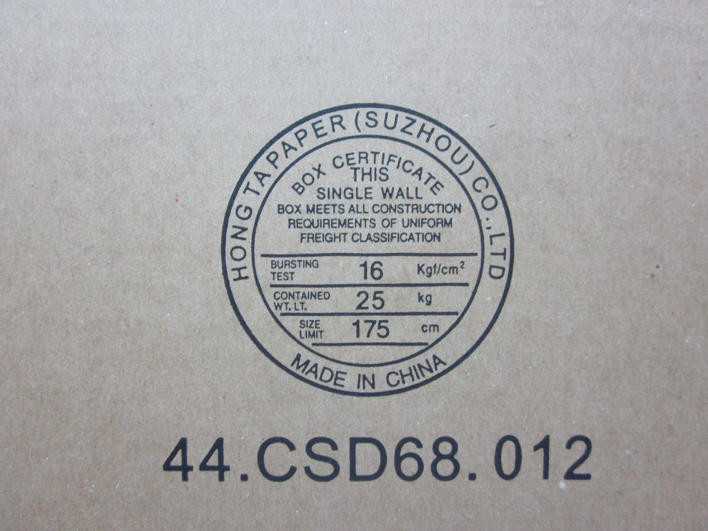 Lenovo 04Y1736 - Part