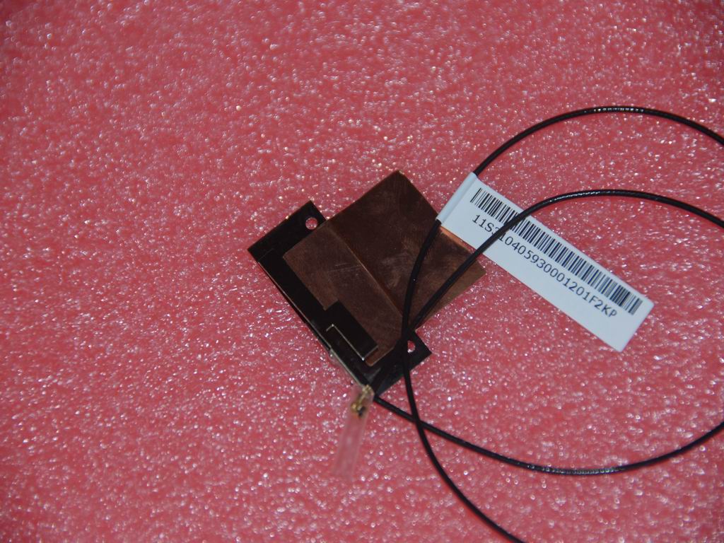 Lenovo 31040593 Ct Cables Internal