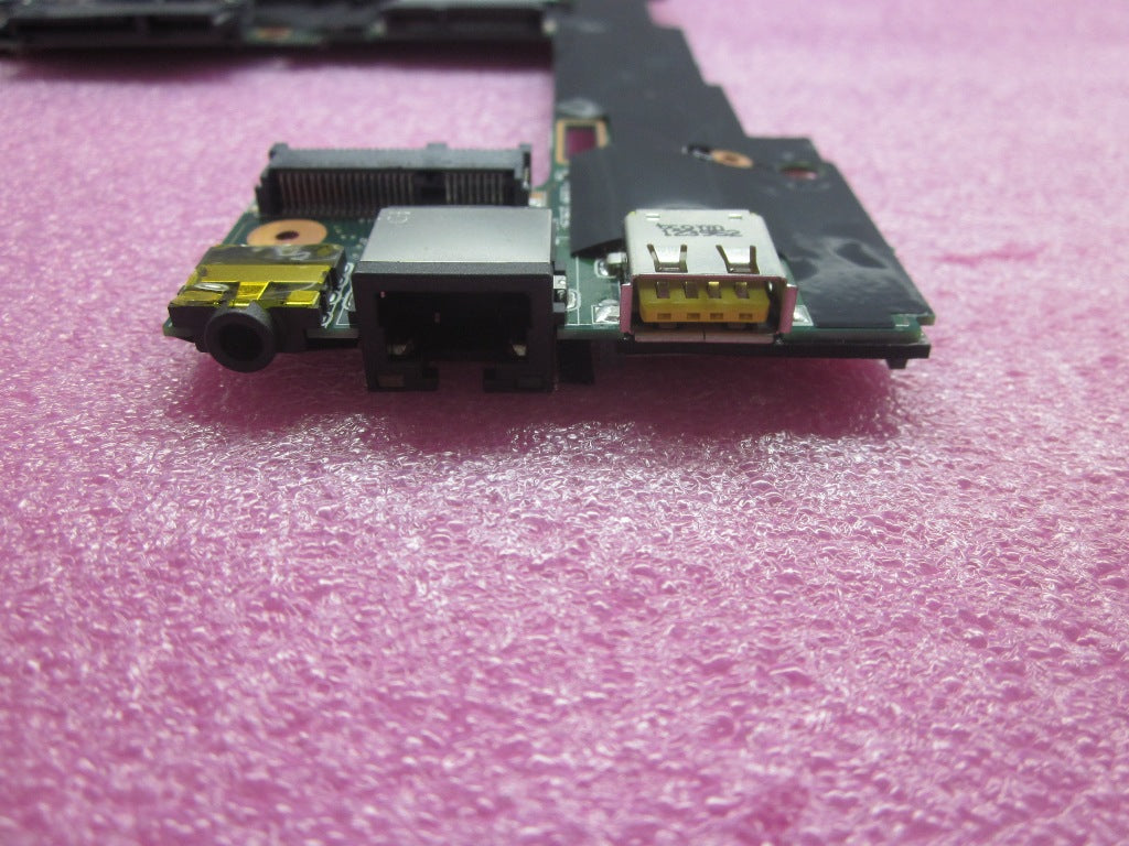 Lenovo 04Y1670 - Part
