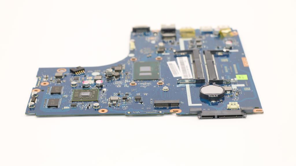 Lenovo Pl System Boards - 5B20K57307
