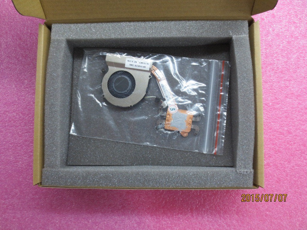 Lenovo Fa Fans - 00HT851