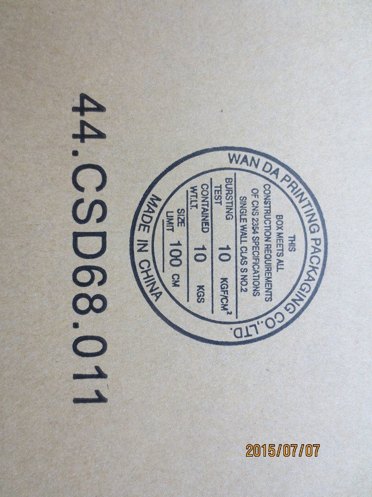 Lenovo Mb - 00HN762
