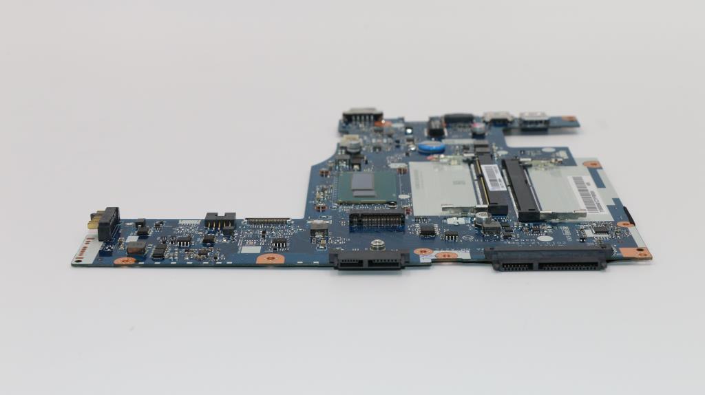 Lenovo Pl System Boards - 90006481