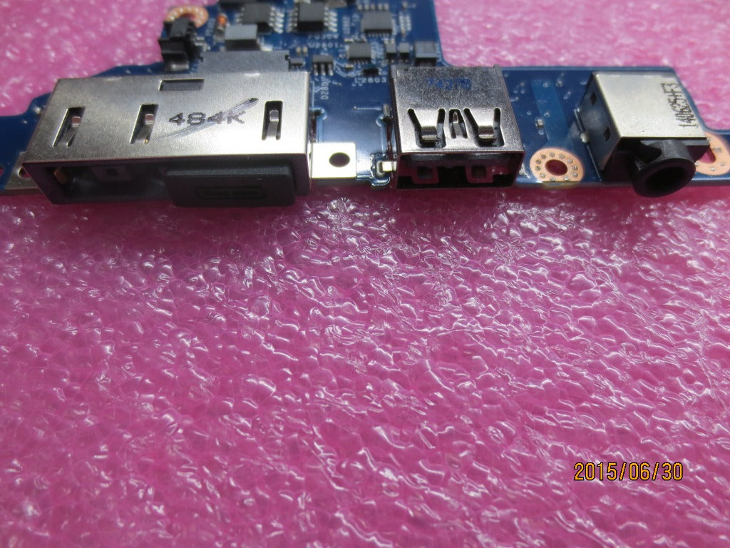 Lenovo Pl System Boards - 00HT164