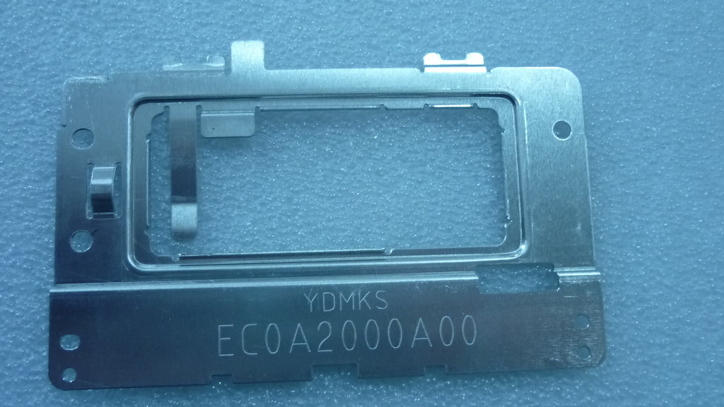 Lenovo Rubber - 31039853
