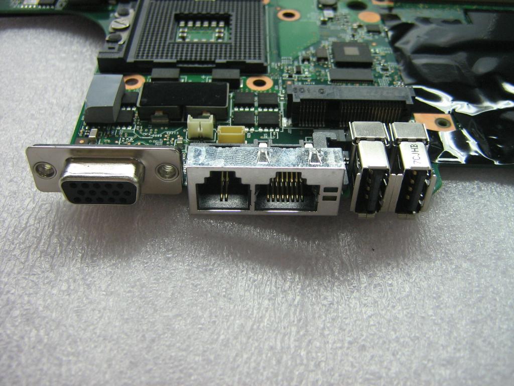 Lenovo 42W7867 - Part
