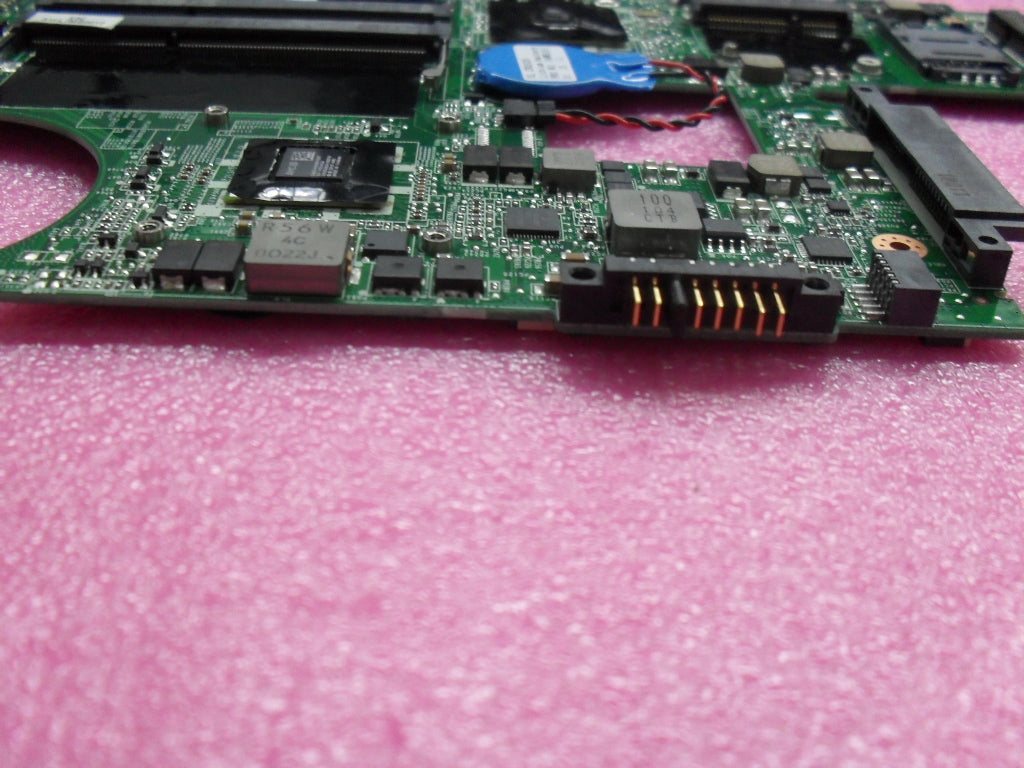 Lenovo 04W0367 - Part