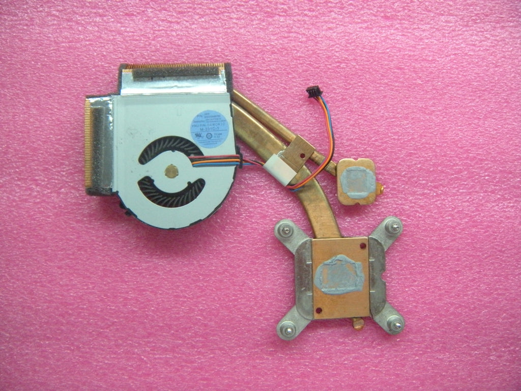Lenovo Lenovo Part @ - 04W0410