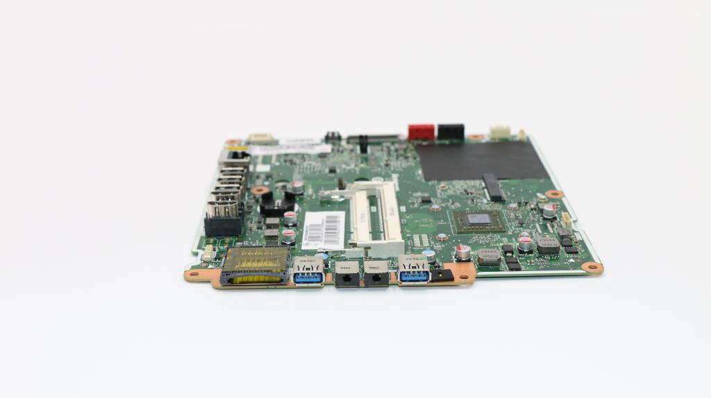 Lenovo 5B20J46177 Pl System Boards