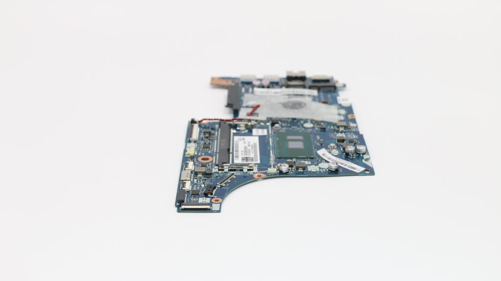 Lenovo Pl System Boards - 5B20K57214