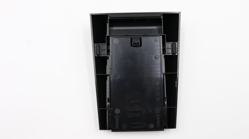 Lenovo Ma Mechanical Assemblies - 00XD453