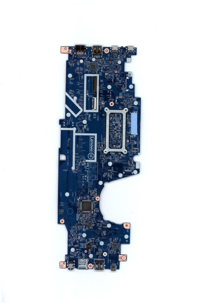 Lenovo System Board Planar Motherboar - 01LW994