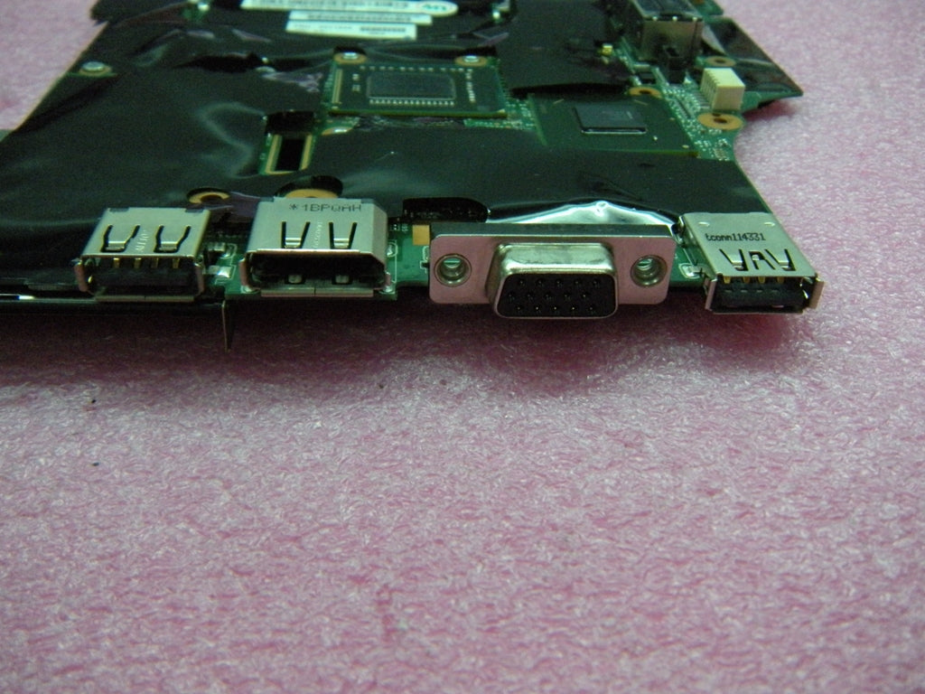 Lenovo Pl System Boards - 04Y1844